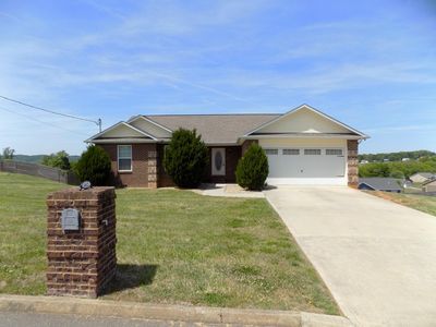 642 Privet Dr