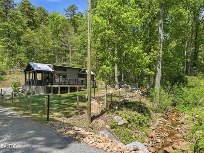 1429 Alpine Dr