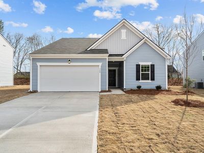 1425 Pond Overlook Dr