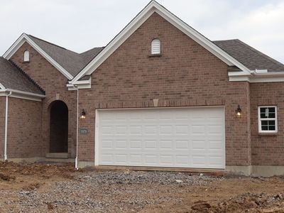 5978 Hawks Ln