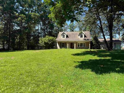 1133 W Melchoir Cir