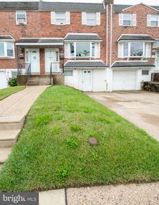 12789 Dunks Ferry Rd