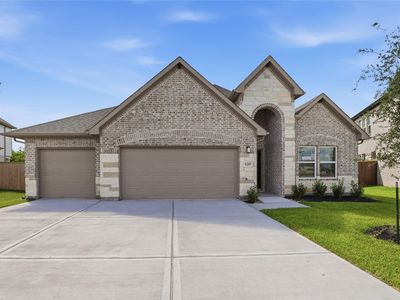 6219 Royal Palm Dr
