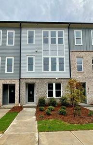 4453 Gradient Ln
