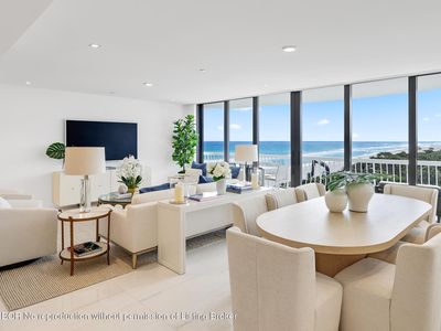 2100 S Ocean Blvd APT 507S