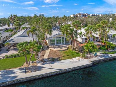 1358 Moonmist Dr #B-4