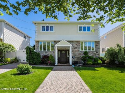 99 Connor Ave