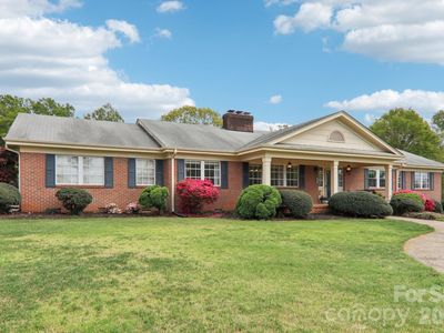 Property at 221 Huntley St, Spindale, NC