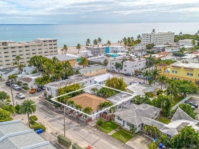 334 Oregon Street #1-5