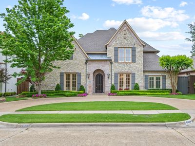 6828 Chevy Chase Ave