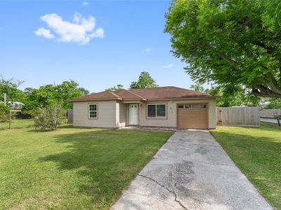 511 Jones Rd