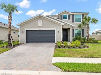 18754 Marlin Kite LN