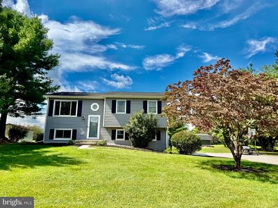 139 Fox Run Rd