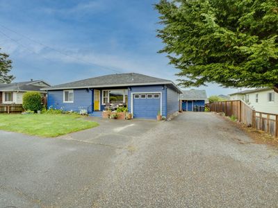 1270 Mill Creek Way