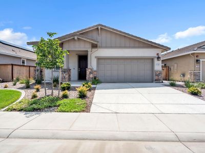 1567 Red Lake Way