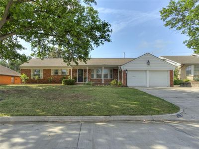 3120 NW 61st Pl