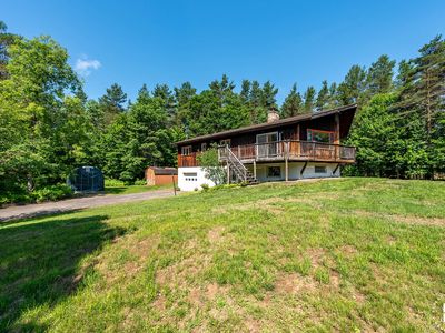 27 Patch Ln