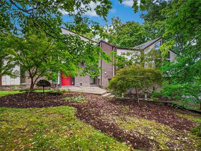 142 Riding Trail Ln