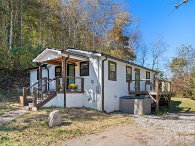 12 Posey Blanton Rd