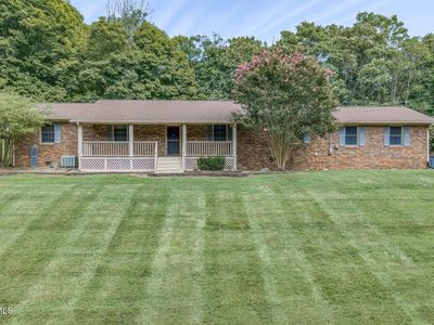 744 Sycamore Shoals Dr