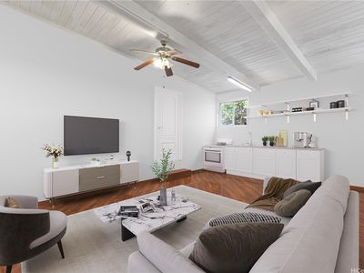 99-139 Napuanani Rd #2