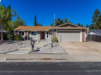 2113 Cordoba Way