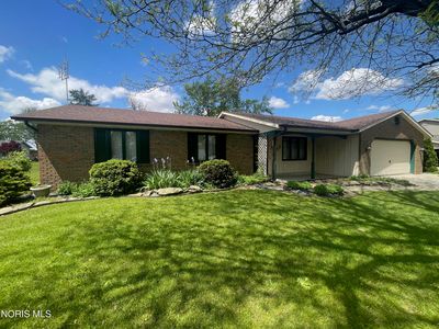 117 Meadow Ln