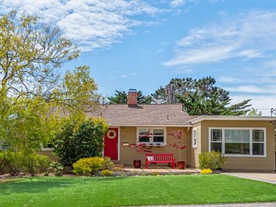 Property at 70 Work Ave, Del Rey Oaks, CA