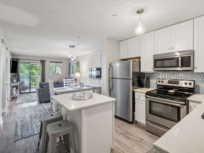239 Beach City Rd APT 3331
