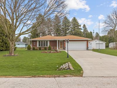 Property at 4319 N 50th STREET, Sheboygan, WI