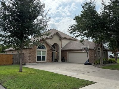 15210 Guadalupe River Dr