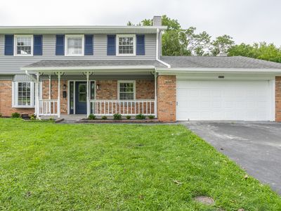 Property at 2180 Cleveland St, Beech Grove, IN