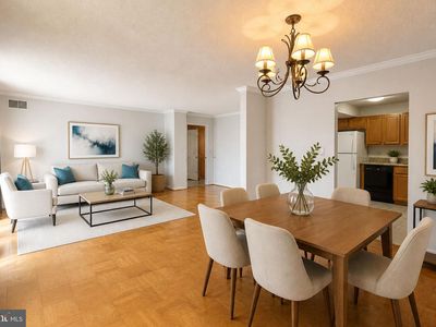 4 Monroe St APT 1109