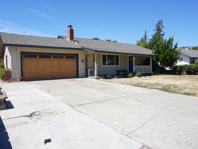 14297 Buckner Dr