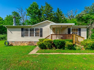 7692 Ooltewah Georgetown Rd