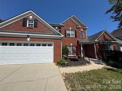 11539 Baystone Pl