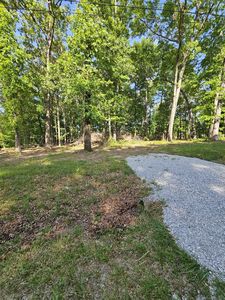 0 Mansford Rd Lot 2