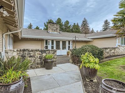 8707 113th Avenue SE