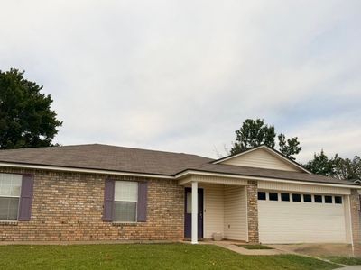 7504 Pecanwood Ct