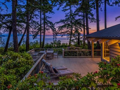 4065 E Sequim Bay Rd