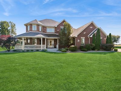 9501 W Majestic Dr