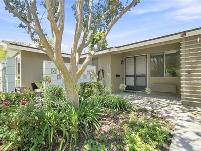 369 Avenida Castilla Unit G
