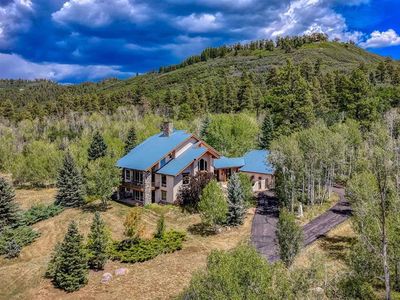 408 Raptor Place