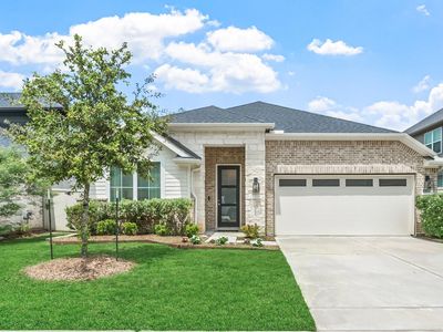 40638 Goldeneye Pl
