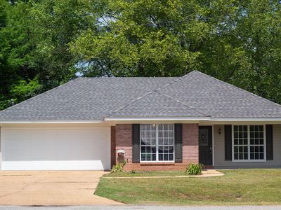 278 Thornton Dr
