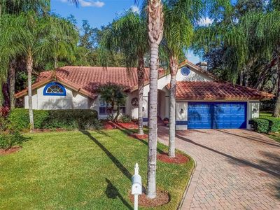5479 Blue Heron Ln
