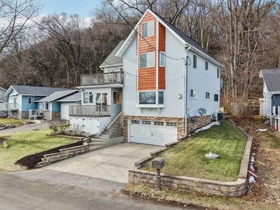 W10580 Tipperary Road