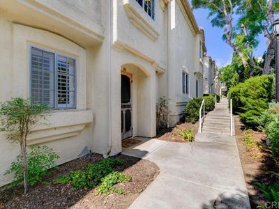 740 Breeze Hill Rd APT 196