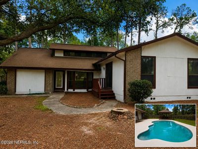 4320 SADDLEHORN Trail