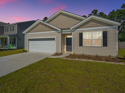 142 Summit View Dr